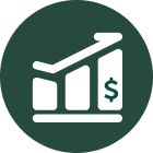adherence_comp_icon