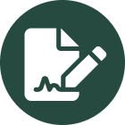 econsent_websiteicon