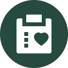 epro_icon