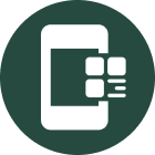 smartphone_study_app_icon