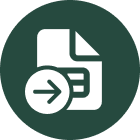 study_export_icon